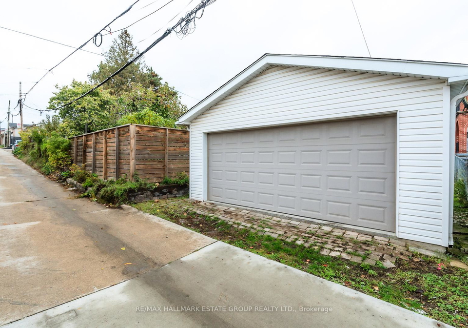 282-earlscourt-avenue-toronto-ontario-w12498448