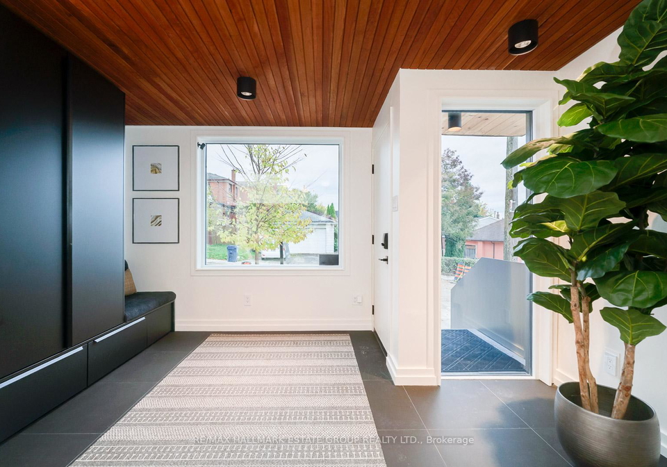 282-earlscourt-avenue-toronto-ontario-w12498448