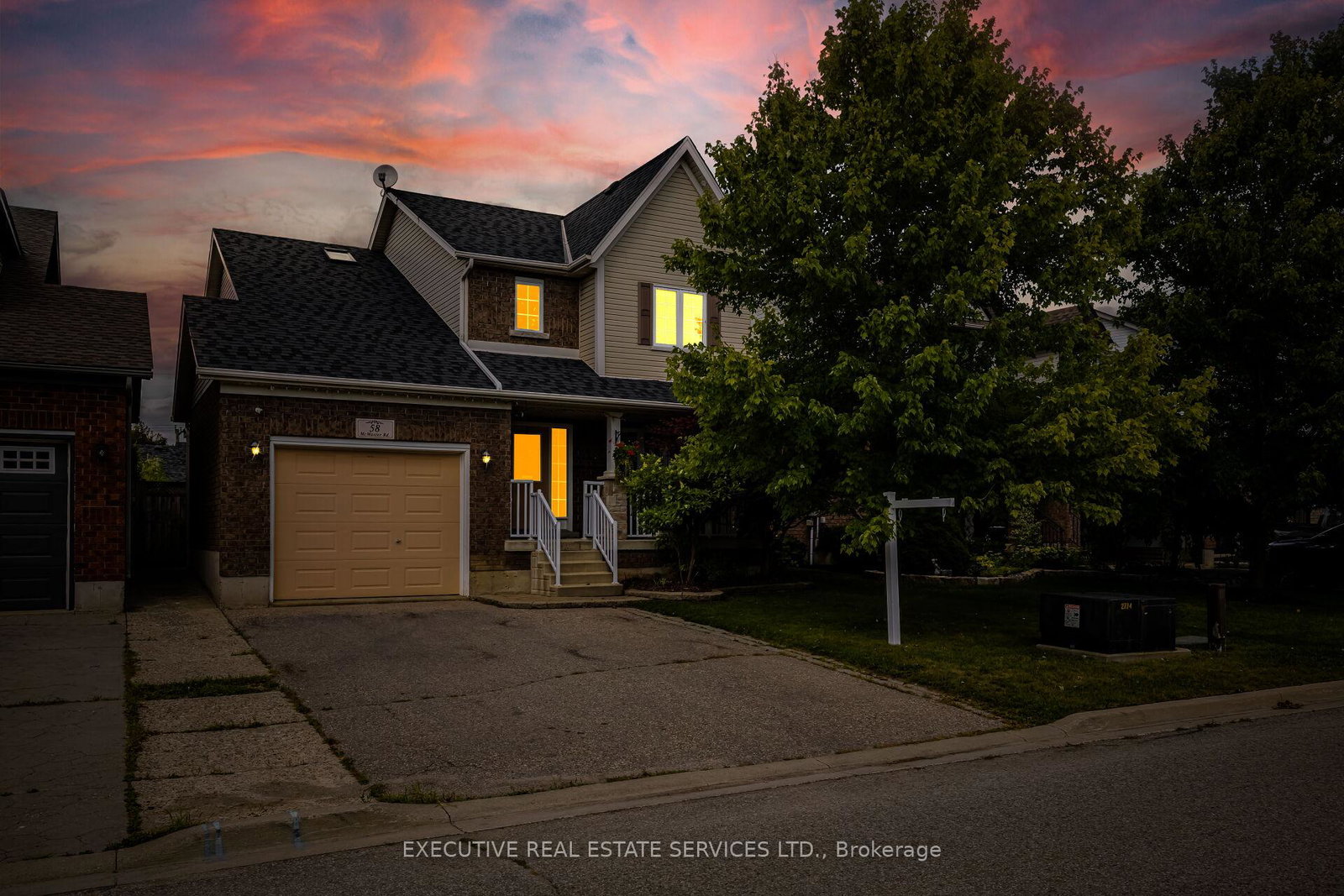 58-mcmaster-road-orangeville-ontario-w12498472