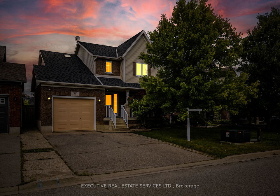 58-mcmaster-road-orangeville-ontario-w12498472