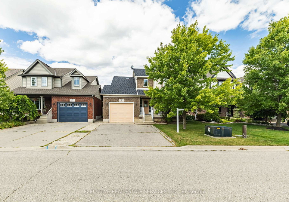 58-mcmaster-road-orangeville-ontario-w12498472