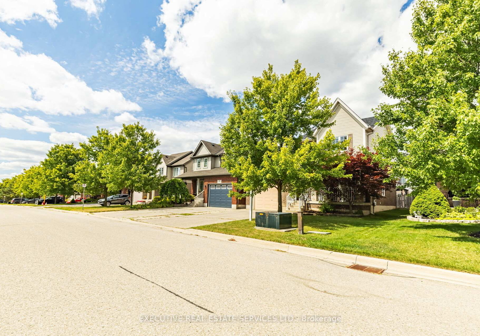 58-mcmaster-road-orangeville-ontario-w12498472