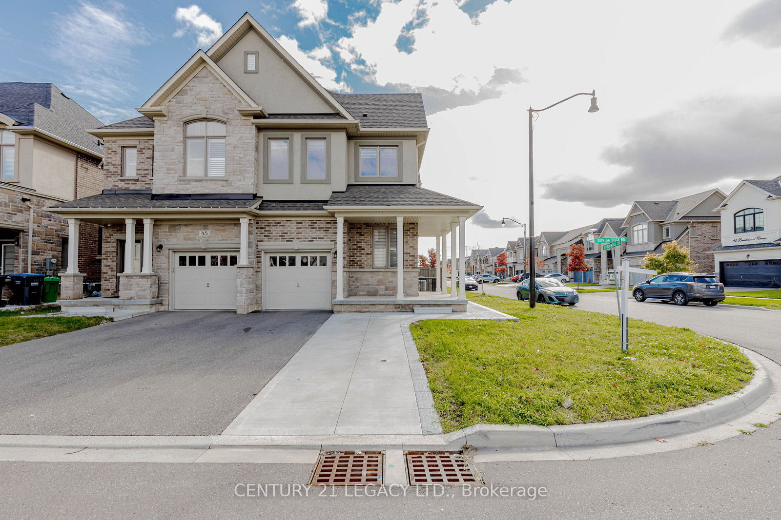 73-brushwood-drive-brampton-ontario-w12498524