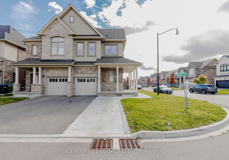 73-brushwood-drive-brampton-ontario-w12498524