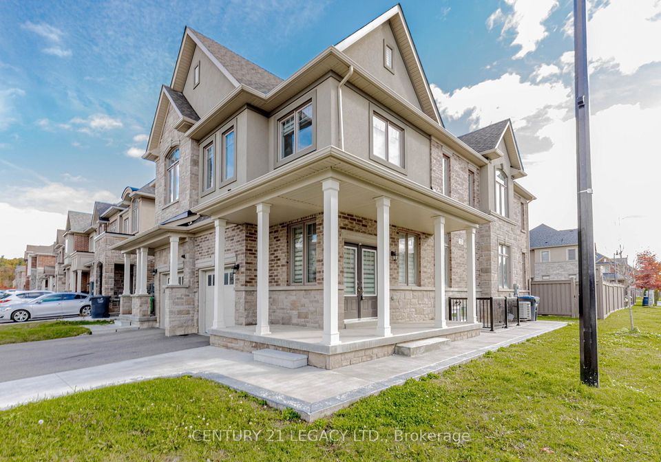 73-brushwood-drive-brampton-ontario-w12498524