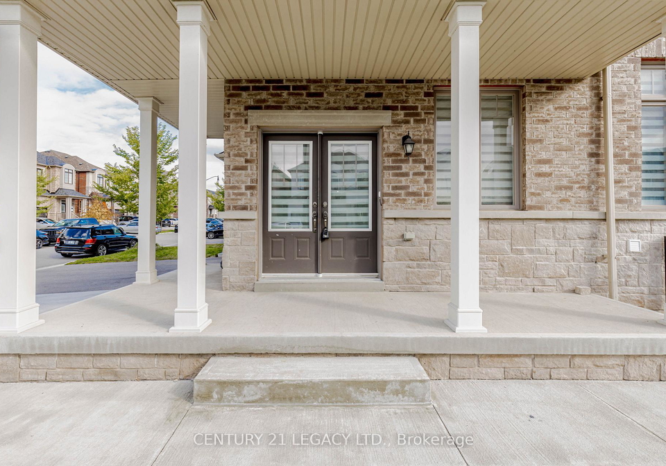 73-brushwood-drive-brampton-ontario-w12498524