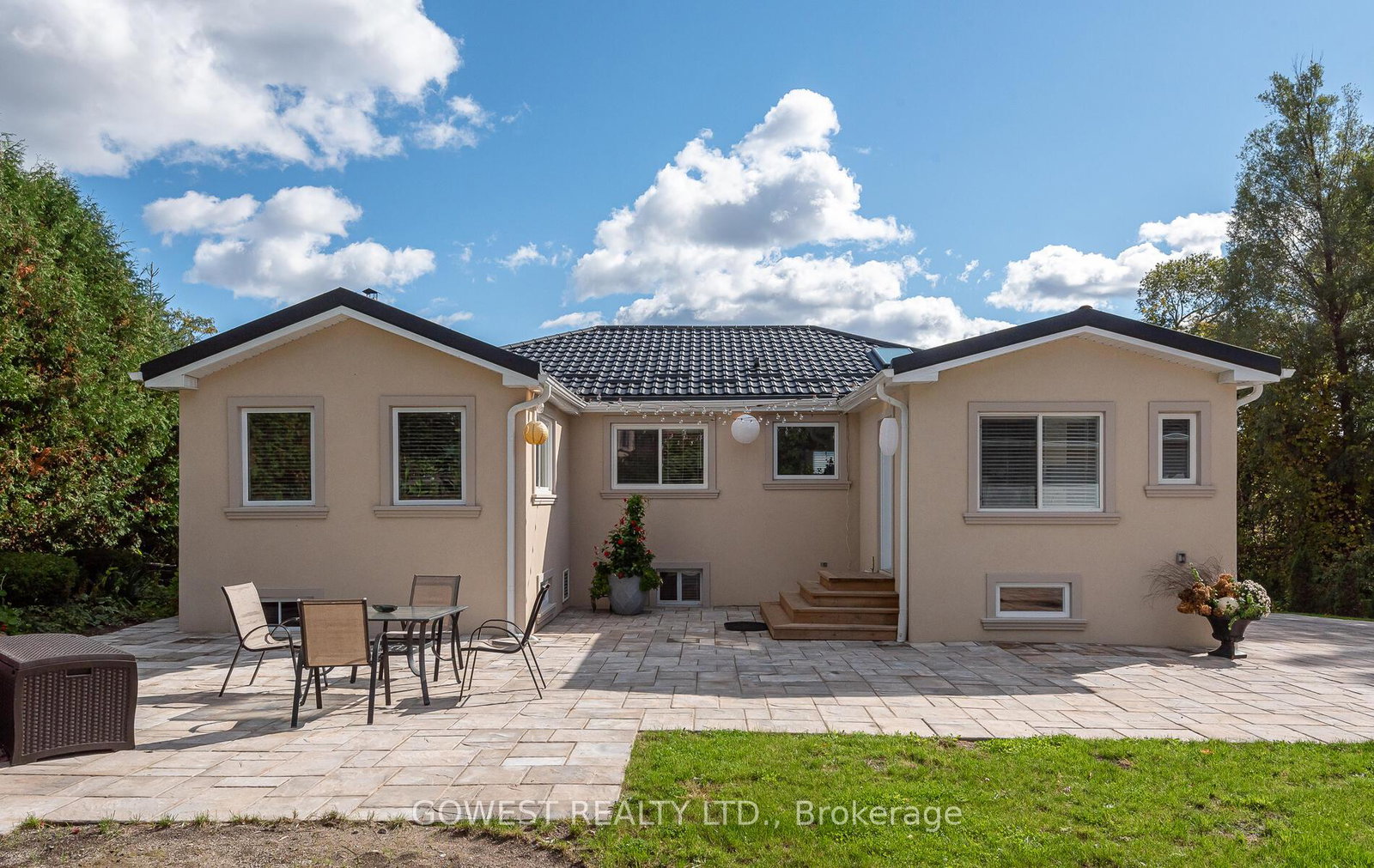 2670-embleton-road-brampton-ontario-w12498680