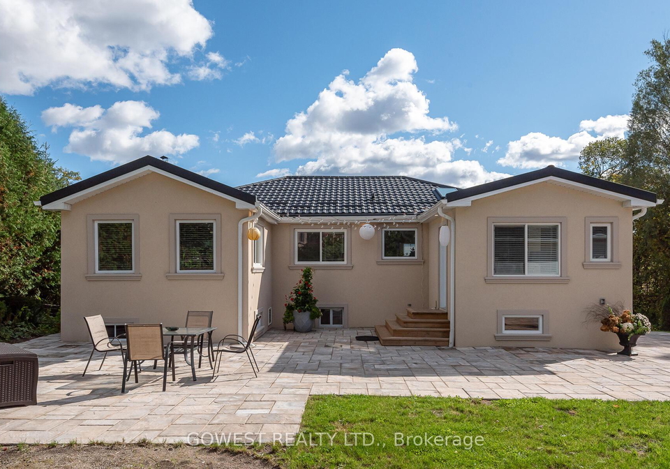 2670-embleton-road-brampton-ontario-w12498680