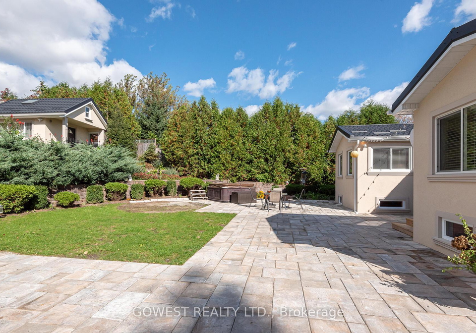 2670-embleton-road-brampton-ontario-w12498680