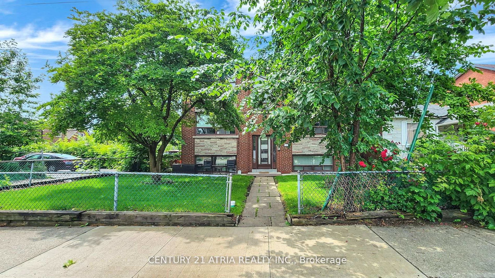 11-evans-avenue-etobicoke-ontario-w12498692