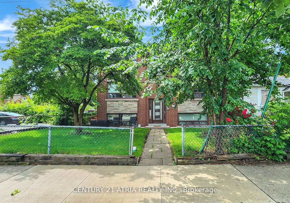 11-evans-avenue-etobicoke-ontario-w12498692