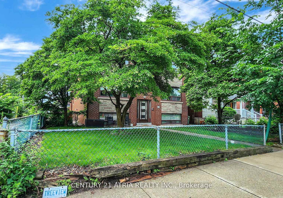 11-evans-avenue-etobicoke-ontario-w12498692