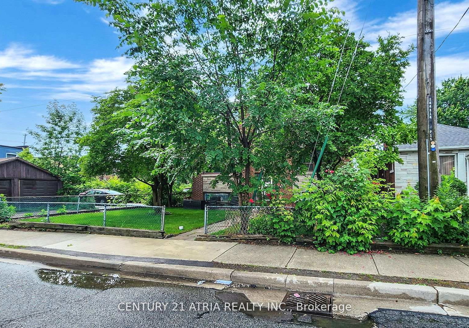 11-evans-avenue-etobicoke-ontario-w12498692