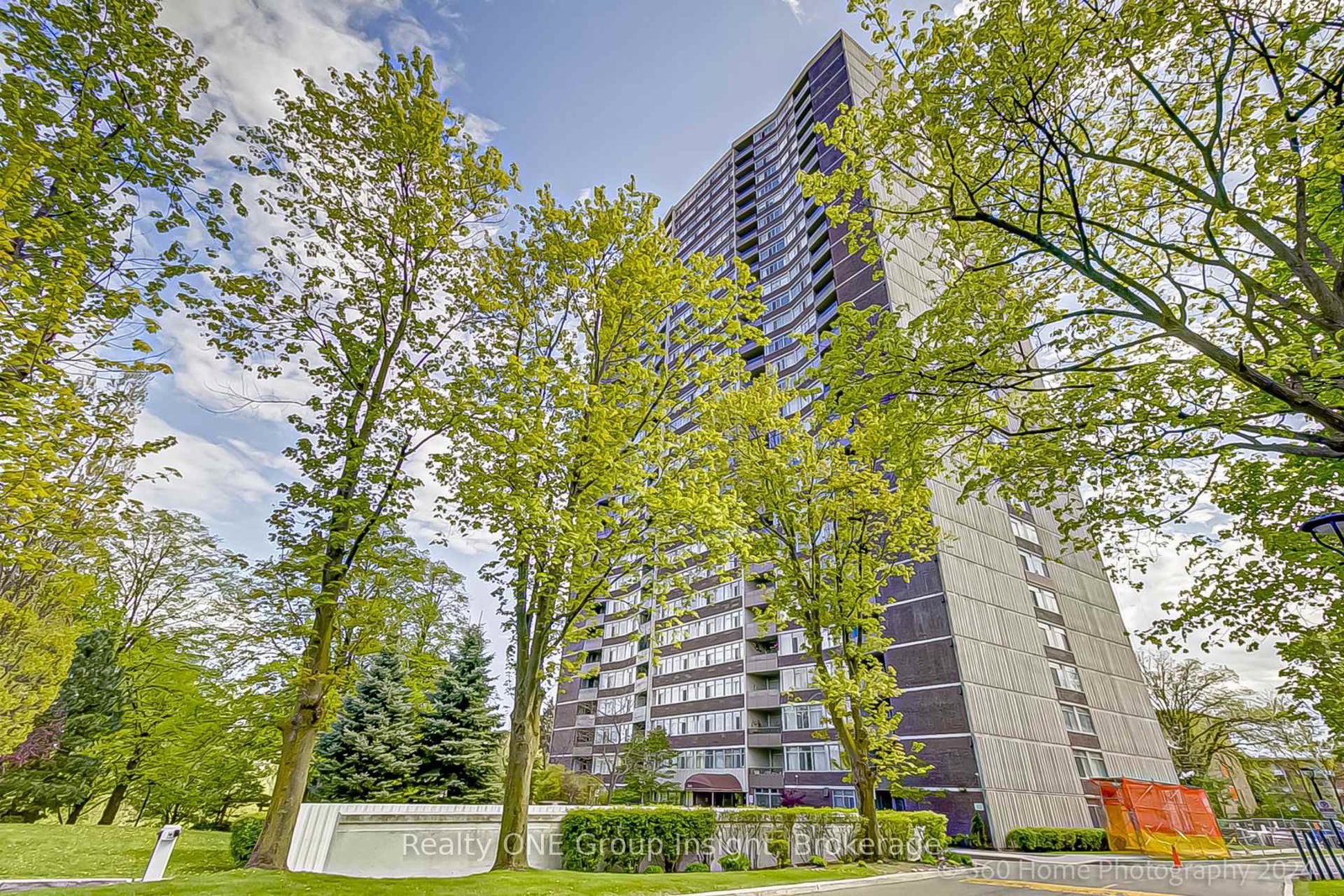 3100-kirwin-avenue-mississauga-ontario-w12498754