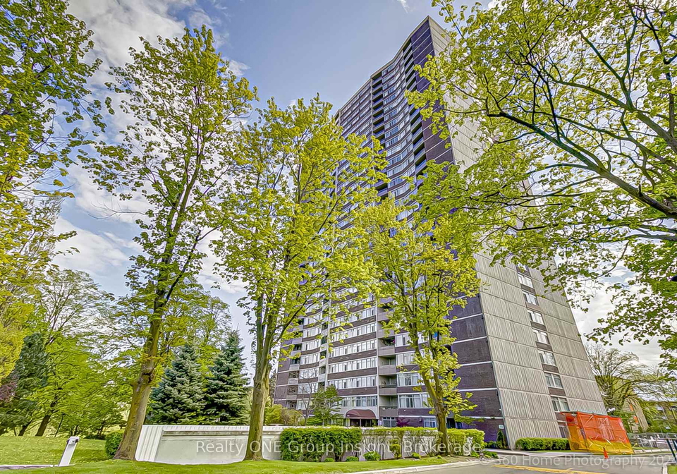 3100-kirwin-avenue-mississauga-ontario-w12498754