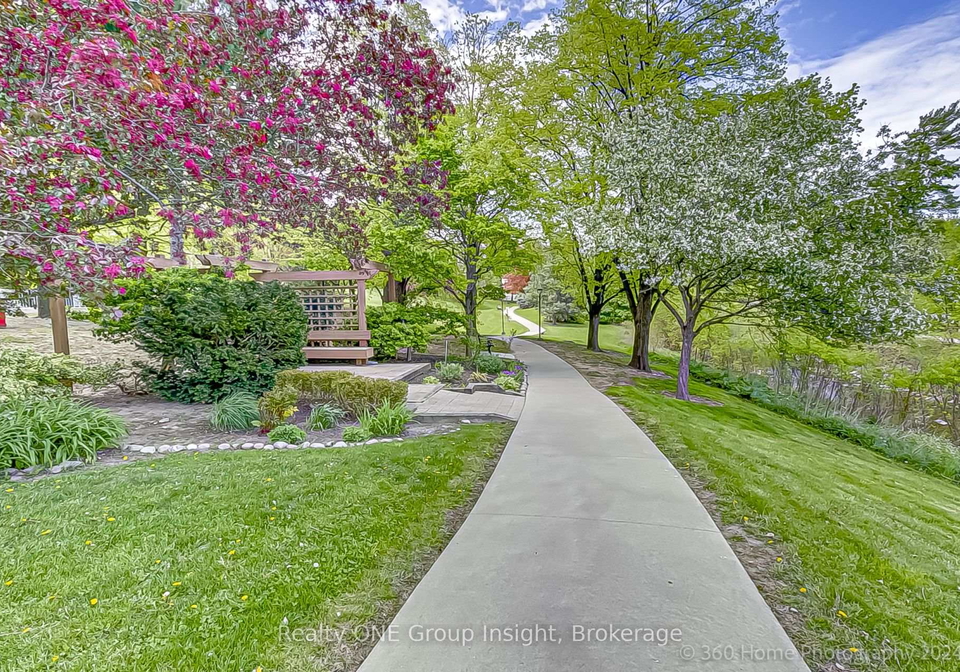 3100-kirwin-avenue-mississauga-ontario-w12498754