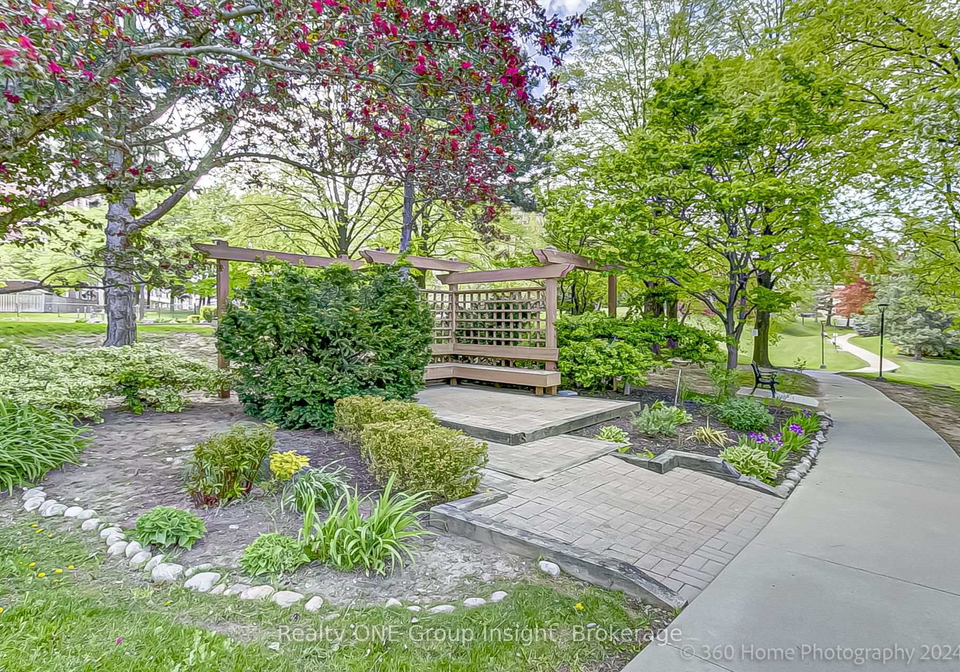 3100-kirwin-avenue-mississauga-ontario-w12498754