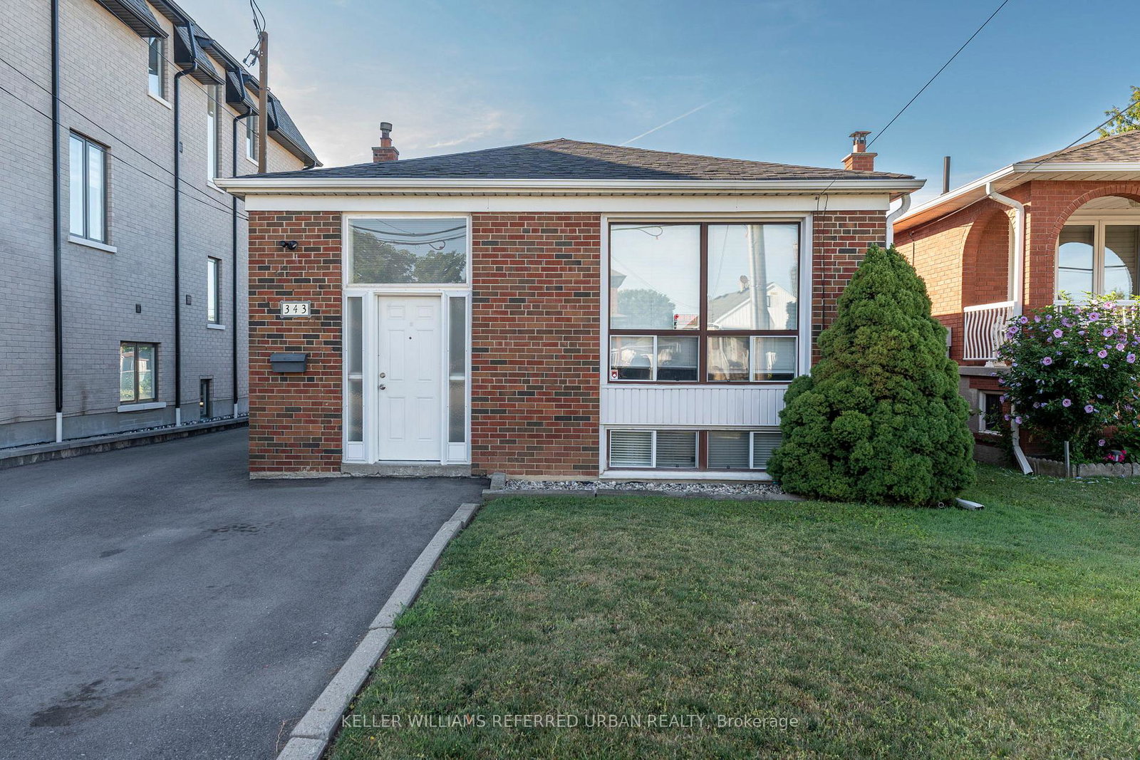 343-ranee-avenue-north-york-ontario-w12498782