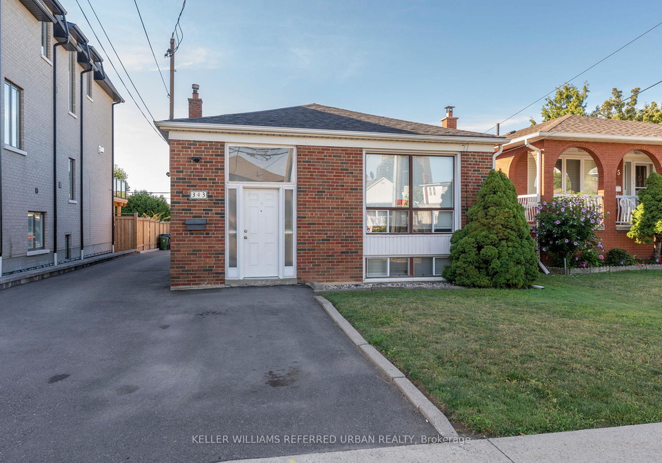 343-ranee-avenue-north-york-ontario-w12498782