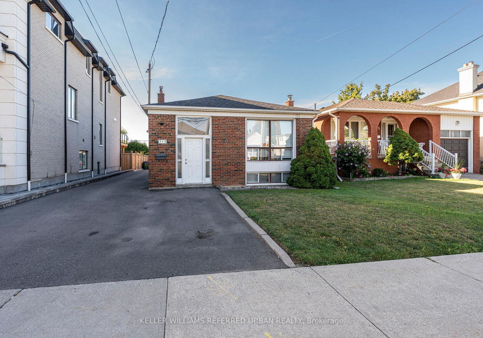 343-ranee-avenue-north-york-ontario-w12498782
