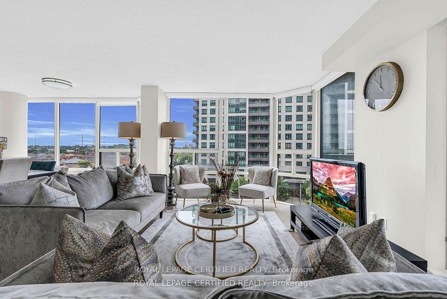 350-rathburn-road-w-mississauga-ontario-w12498792