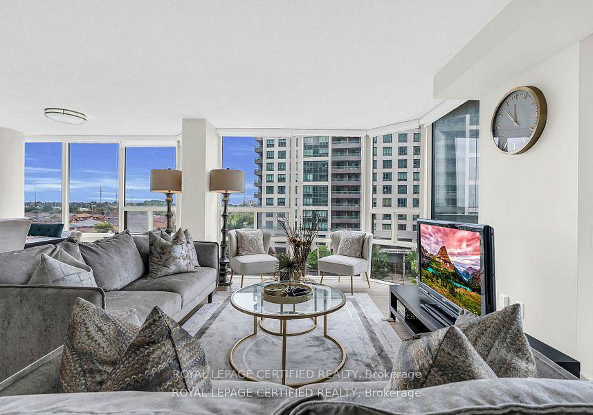 350-rathburn-road-w-mississauga-ontario-w12498792
