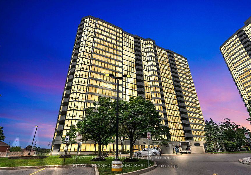 350-rathburn-road-w-mississauga-ontario-w12498792