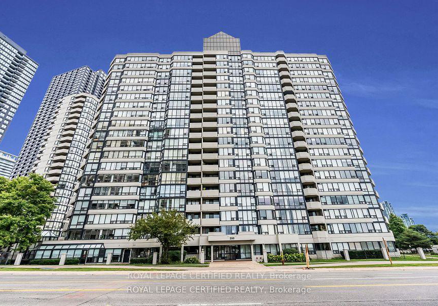 350-rathburn-road-w-mississauga-ontario-w12498792