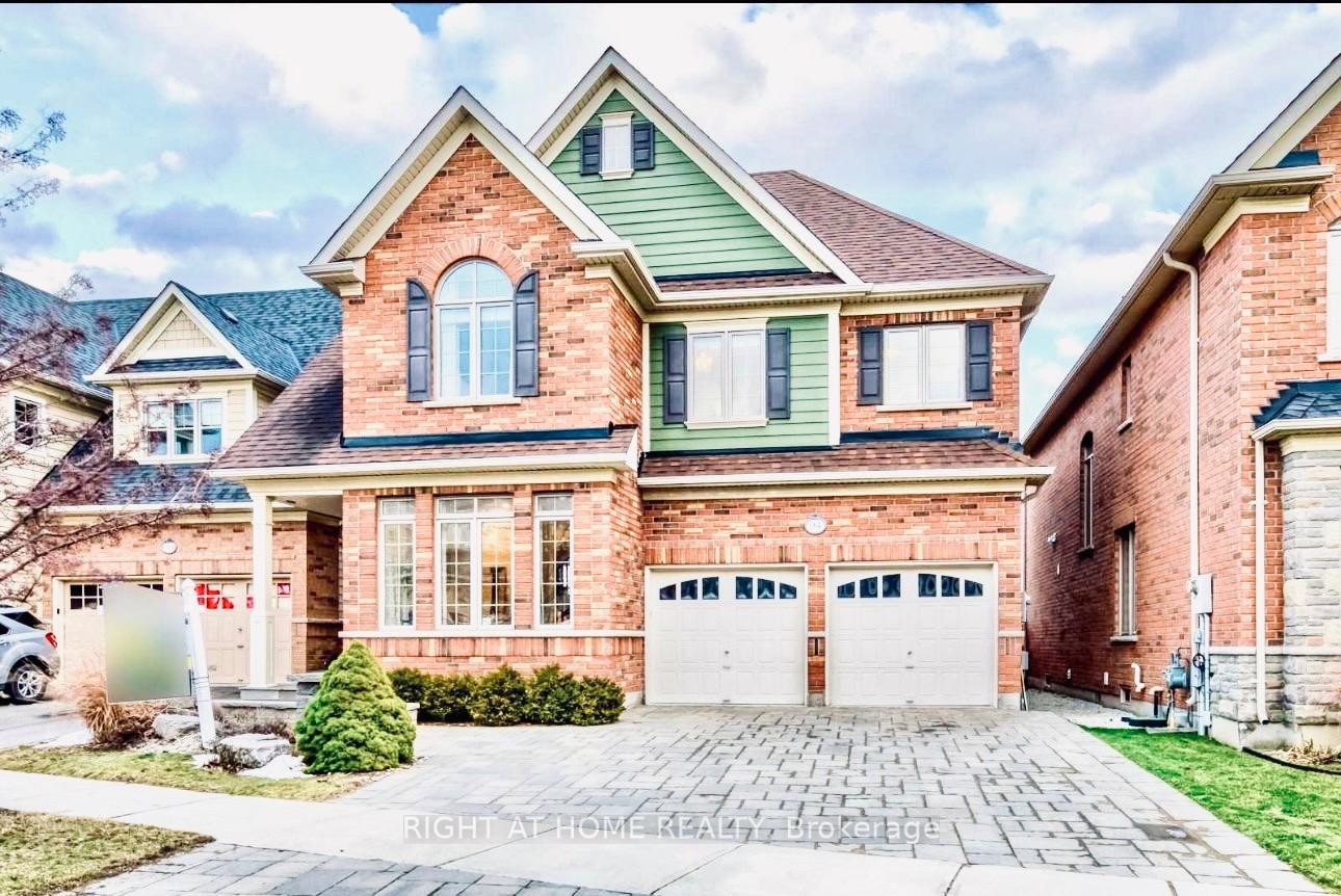 94-forbes-terrace-milton-ontario-w12498812