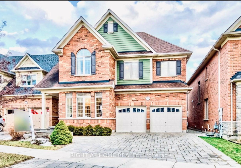 94-forbes-terrace-milton-ontario-w12498812