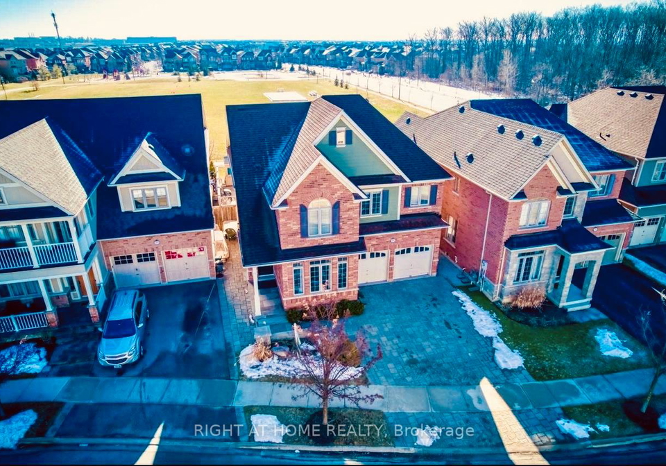 94-forbes-terrace-milton-ontario-w12498812