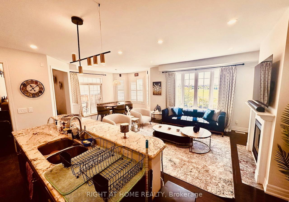 94-forbes-terrace-milton-ontario-w12498812