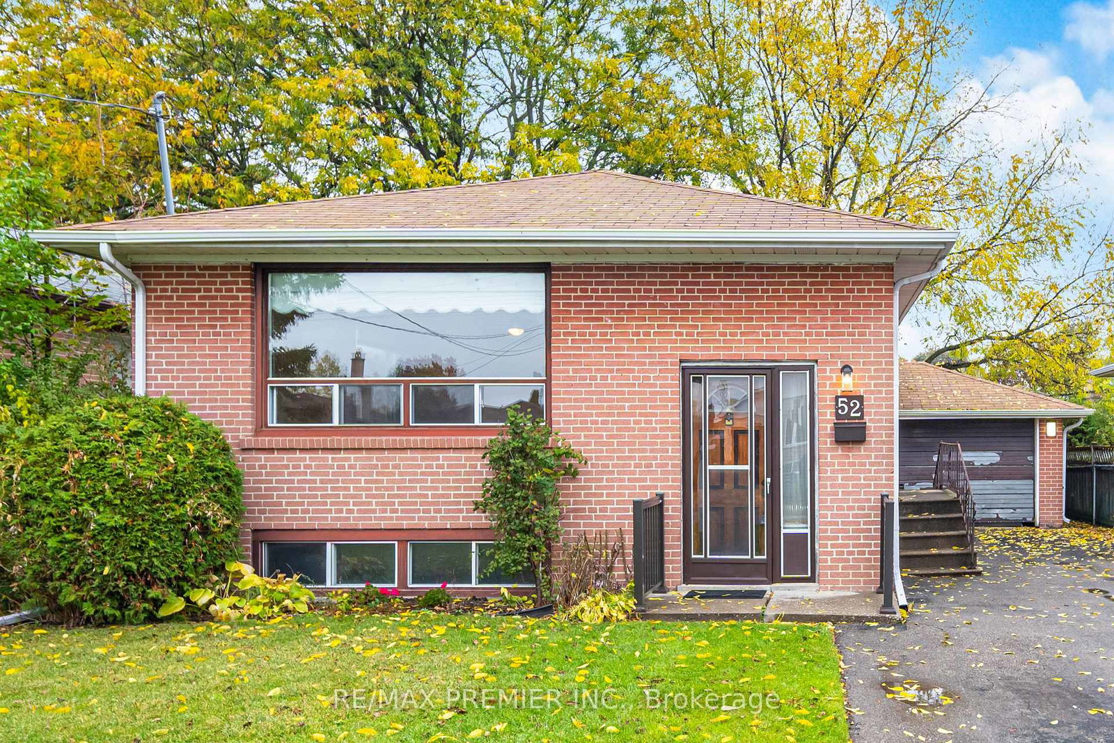 52-alhart-drive-etobicoke-ontario-w12498822