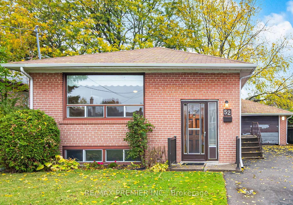 52-alhart-drive-etobicoke-ontario-w12498822