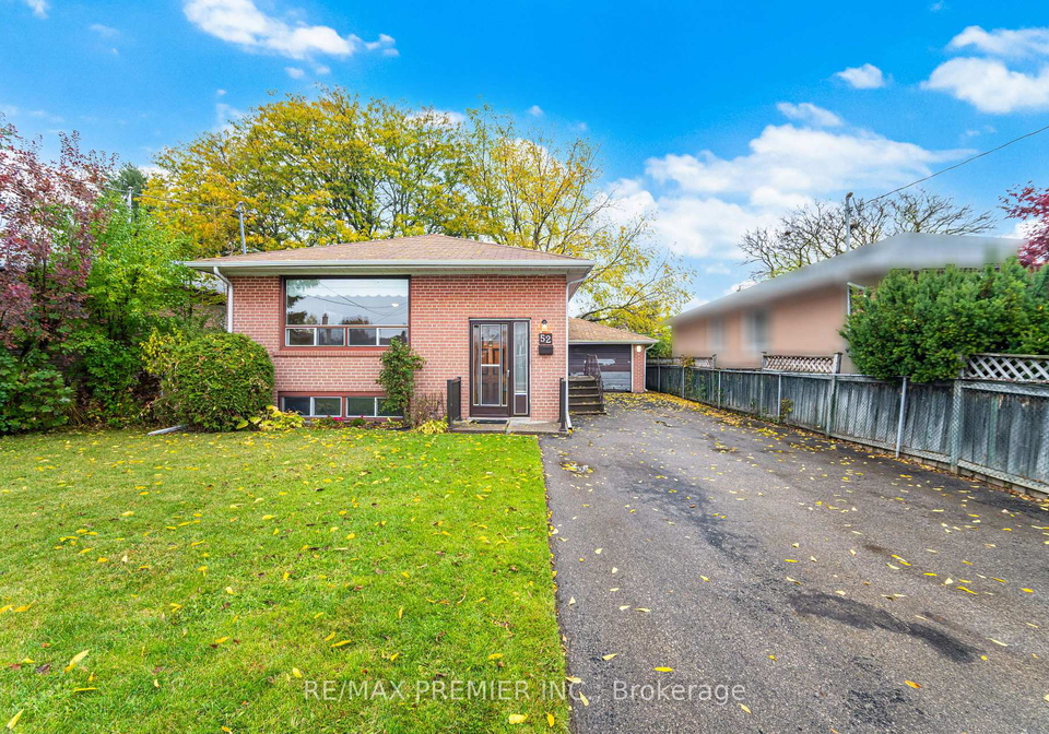 52-alhart-drive-etobicoke-ontario-w12498822