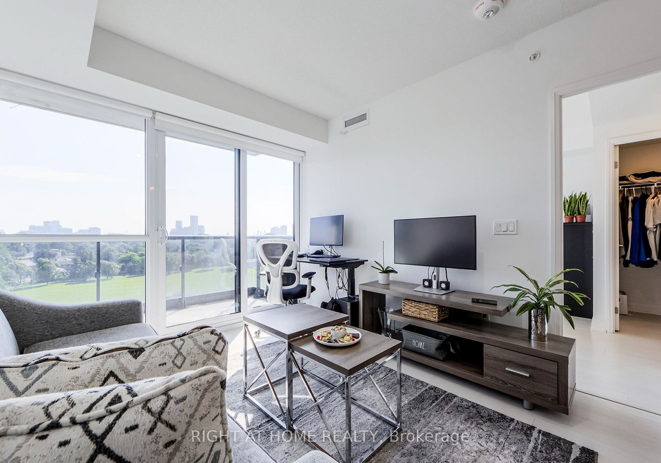 10-gibbs-road-etobicoke-ontario-w12498834