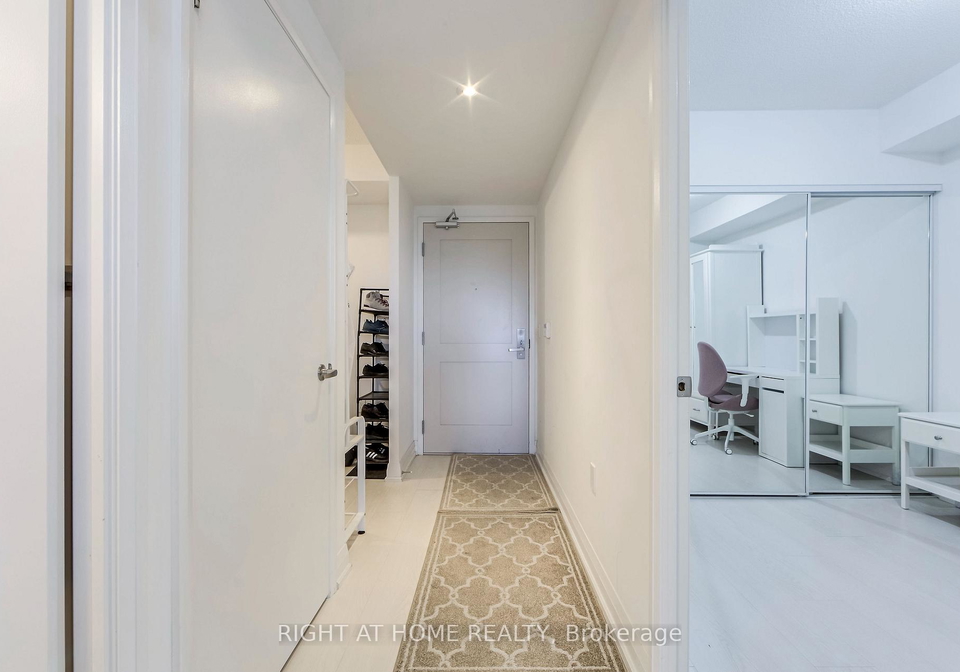 10-gibbs-road-etobicoke-ontario-w12498834