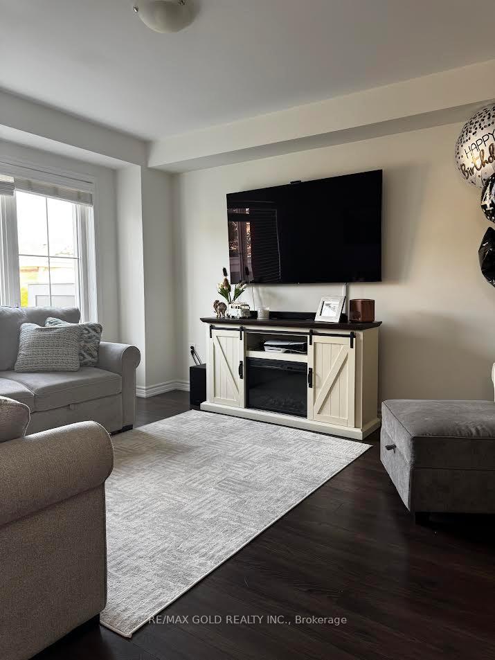 623-laking-terrace-milton-ontario-w12498836
