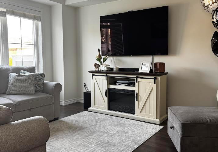 623-laking-terrace-milton-ontario-w12498836