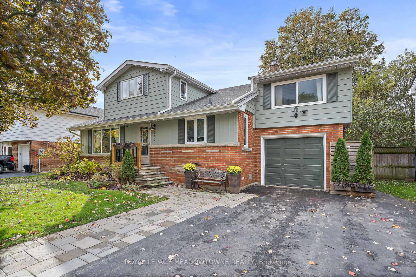113-elizabeth-drive-halton-hills-ontario-w12498888