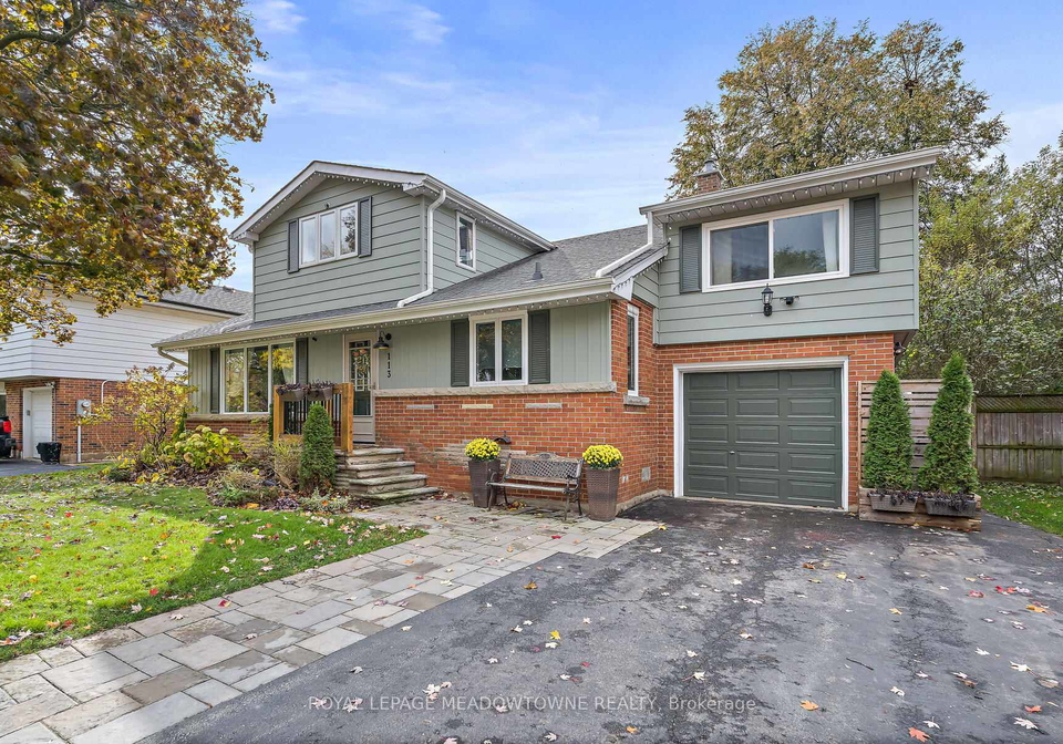 113-elizabeth-drive-halton-hills-ontario-w12498888
