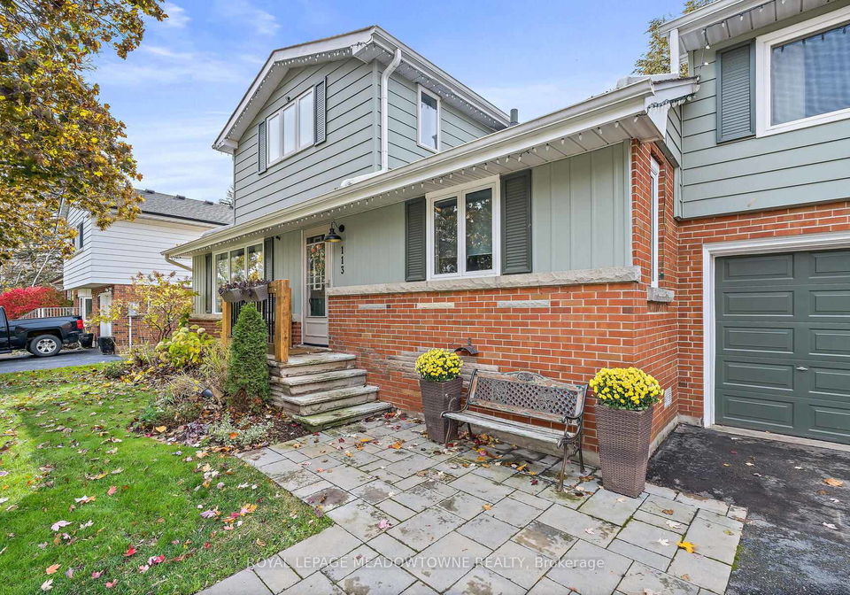 113-elizabeth-drive-halton-hills-ontario-w12498888