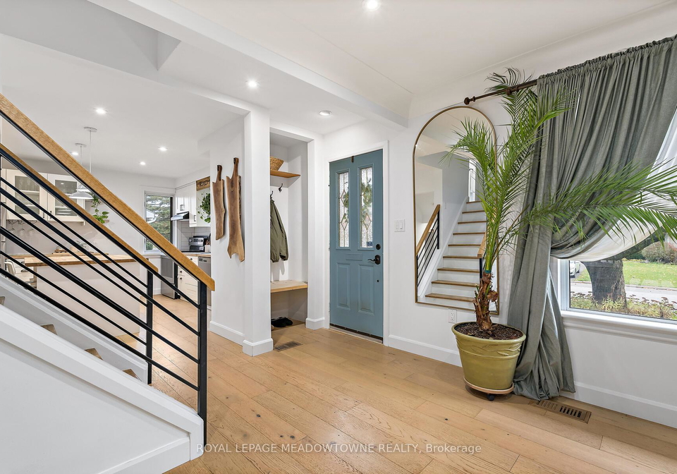 113-elizabeth-drive-halton-hills-ontario-w12498888