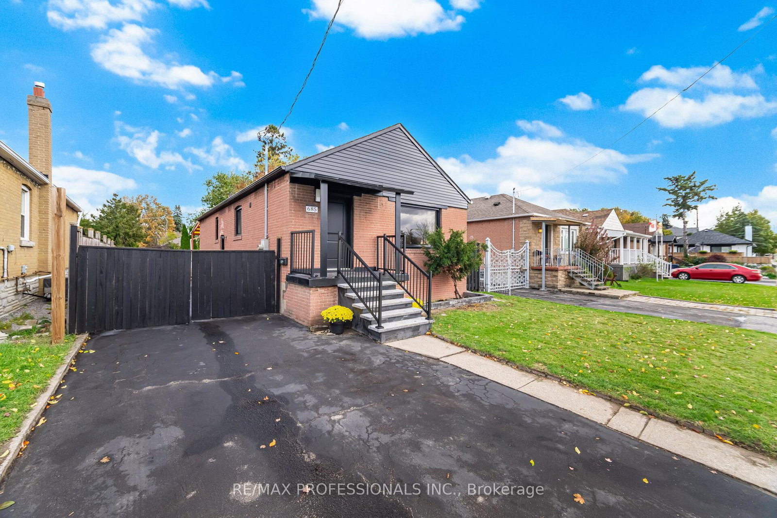 685-kipling-avenue-etobicoke-ontario-w12498932