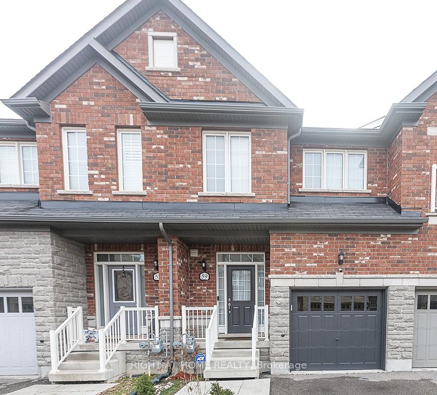 745-farmstead-drive-milton-ontario-w12498944