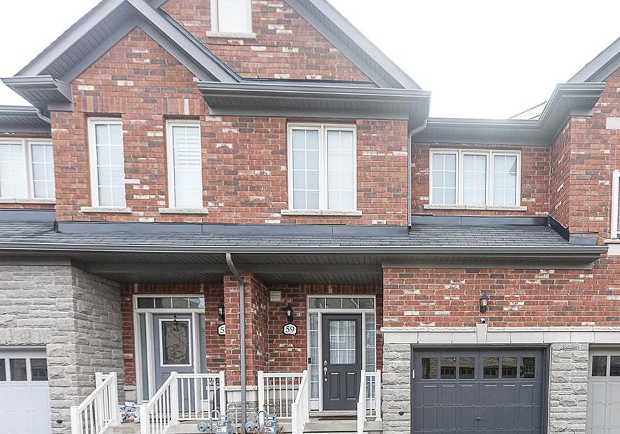 745-farmstead-drive-milton-ontario-w12498944