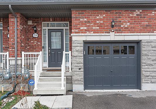 745-farmstead-drive-milton-ontario-w12498944