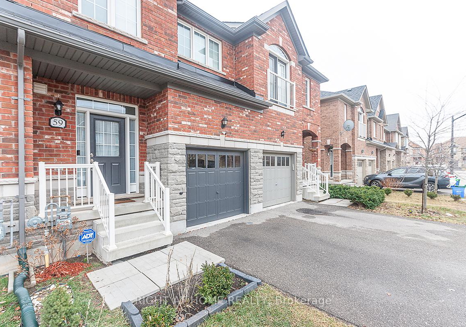 745-farmstead-drive-milton-ontario-w12498944
