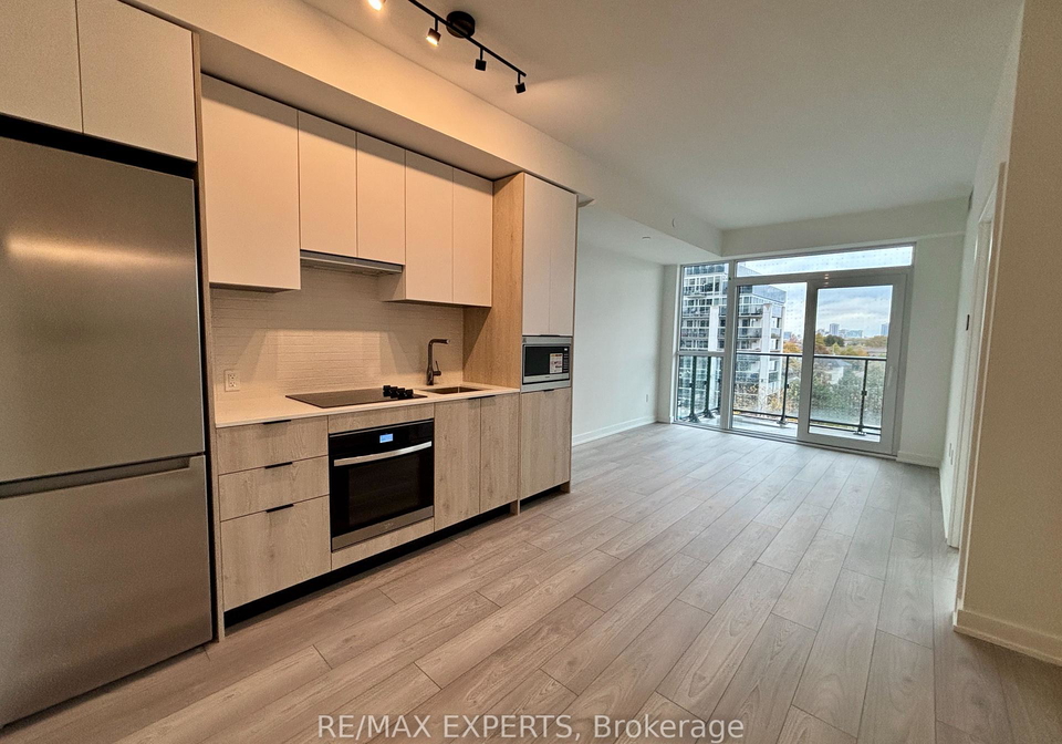 1007-the-queensway-etobicoke-ontario-w12499032