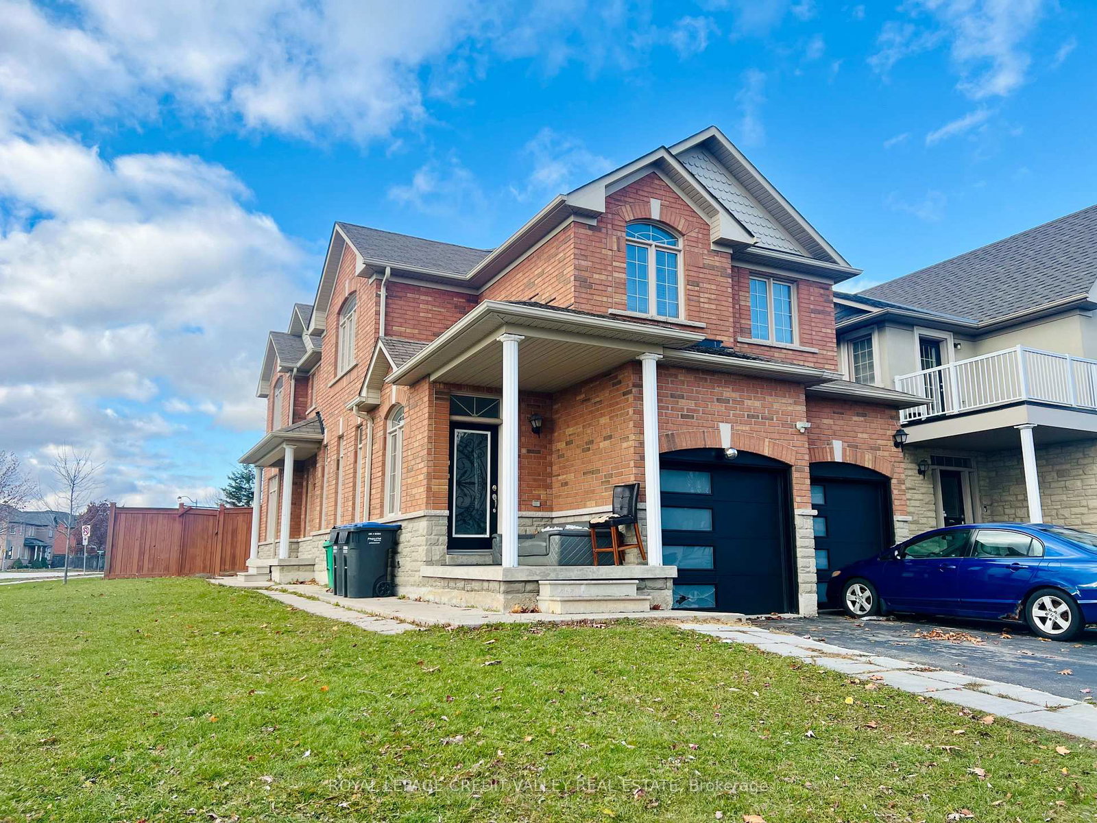 33-fairlawn-boulevard-brampton-ontario-w12499050